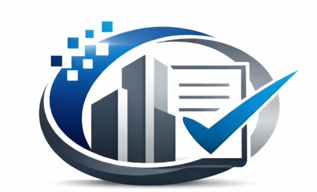 Studio Manager Pro